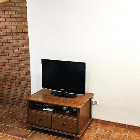 Vacansis Plaza De La Reina فالنسيا المظهر الخارجي الصورة