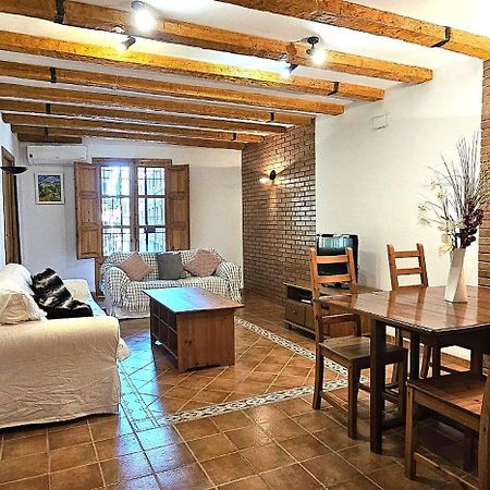 Vacansis Plaza De La Reina فالنسيا المظهر الخارجي الصورة
