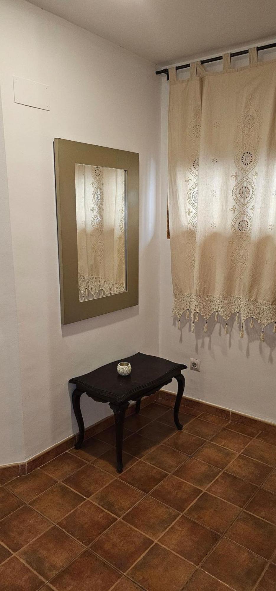 Vacansis Plaza De La Reina فالنسيا المظهر الخارجي الصورة