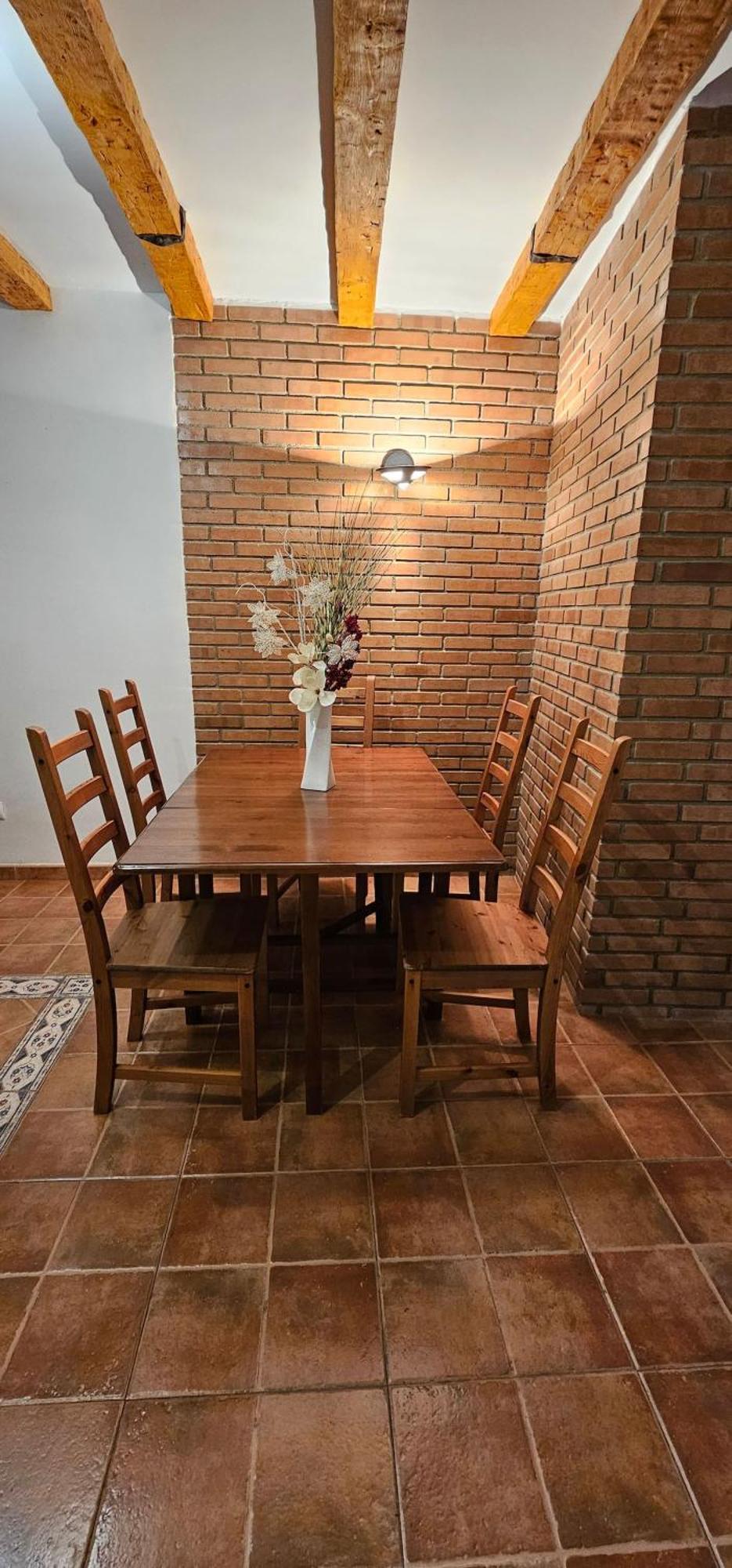 Vacansis Plaza De La Reina فالنسيا المظهر الخارجي الصورة