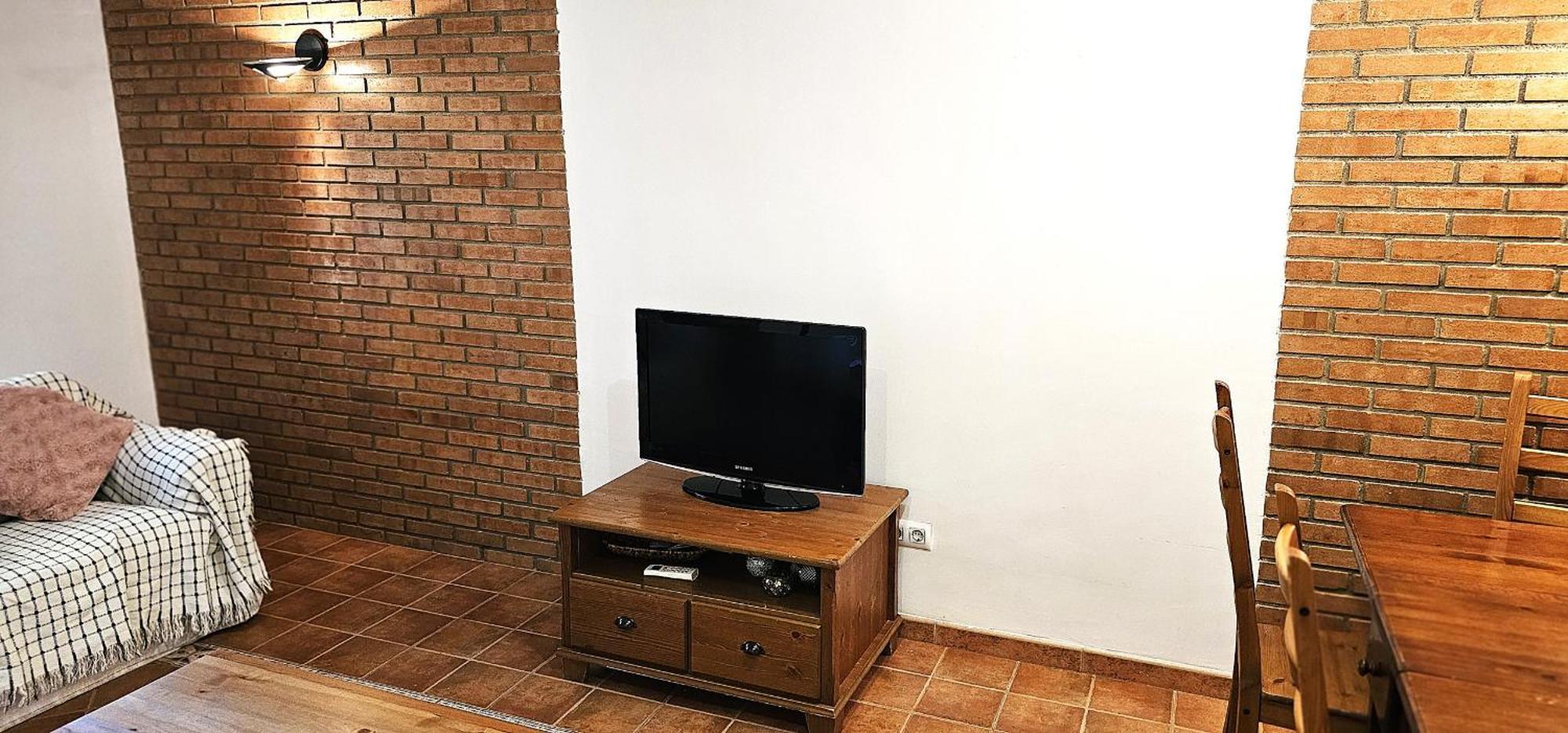 Vacansis Plaza De La Reina فالنسيا المظهر الخارجي الصورة