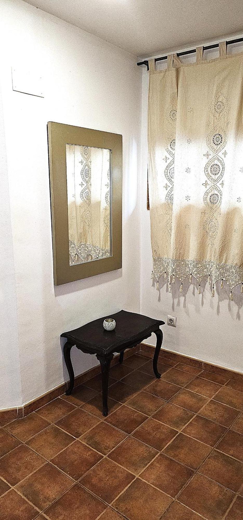Vacansis Plaza De La Reina فالنسيا المظهر الخارجي الصورة